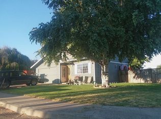 1711 S 66th Ave, Yakima, WA