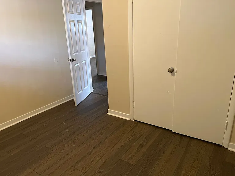 1200 Trimble Ave — Photo 9
