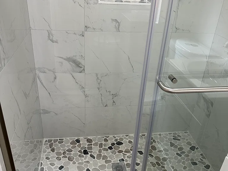 5066 Voltaire St #3 — Photo 25