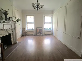 Rented by Sovereign Associates