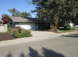 2649 Argolis Way, Sacramento, CA
