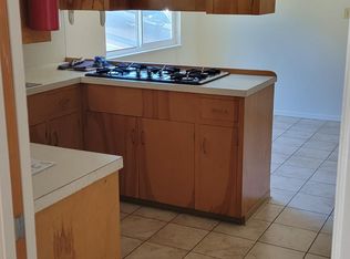 6675 Portola Rd, Atascadero, CA 93422