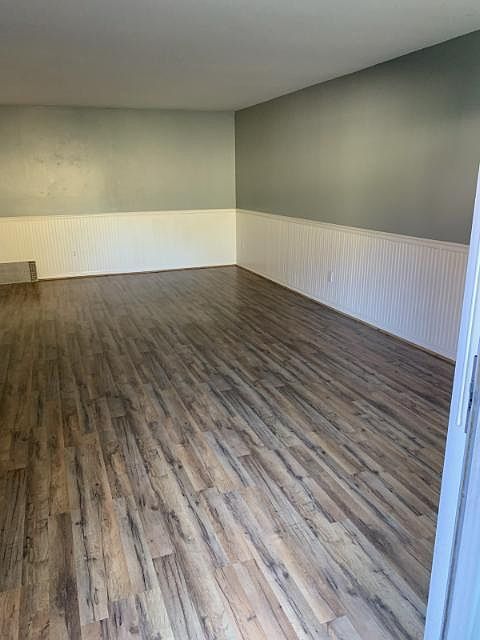 2nd image of 3700 Dean Dr Unit 2904
