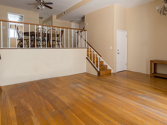 3rd image of 11260 Overland Ave Unit 7