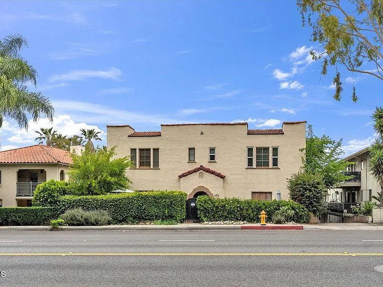 368 Monterey Rd #370.5 — Photo 32