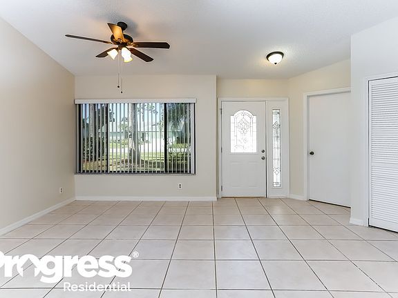 2nd image of 139 Parkwood Dr