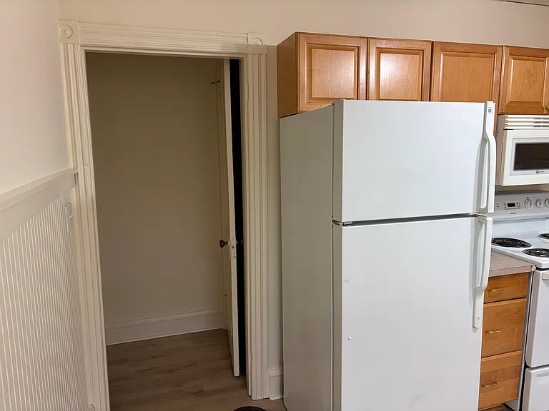 123 Cedar St #2 — Photo 15
