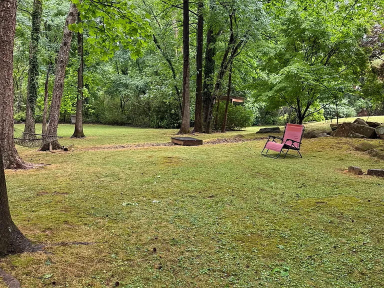 2972 Boulder Walk Ct SE — Photo 36