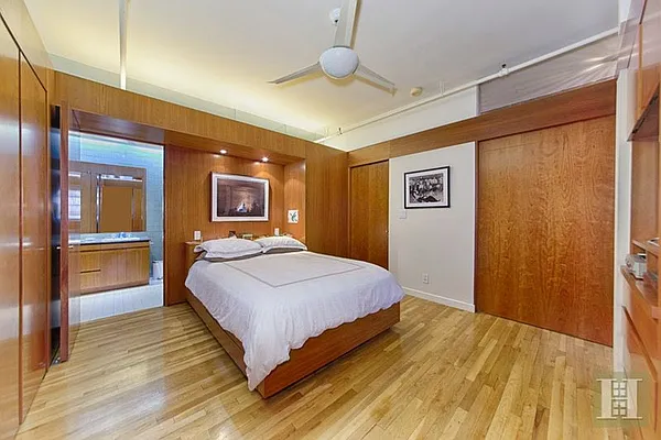 Sold by Halstead Real Estate | media 18