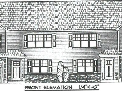 14 Lily Ln, West Warwick, RI, 02893