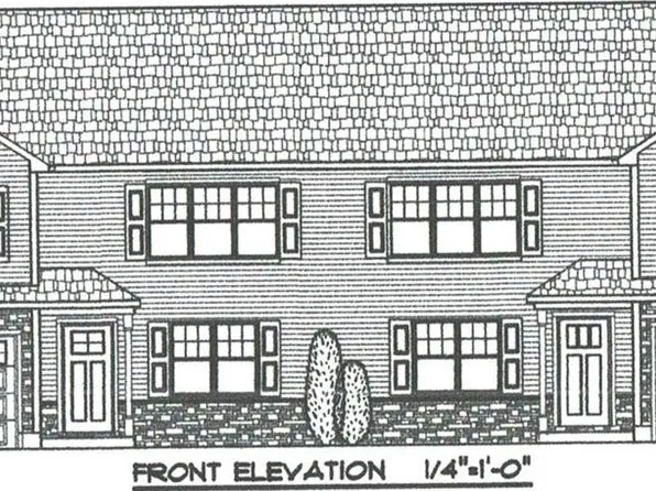 14 Lily Ln, West Warwick, RI 02893