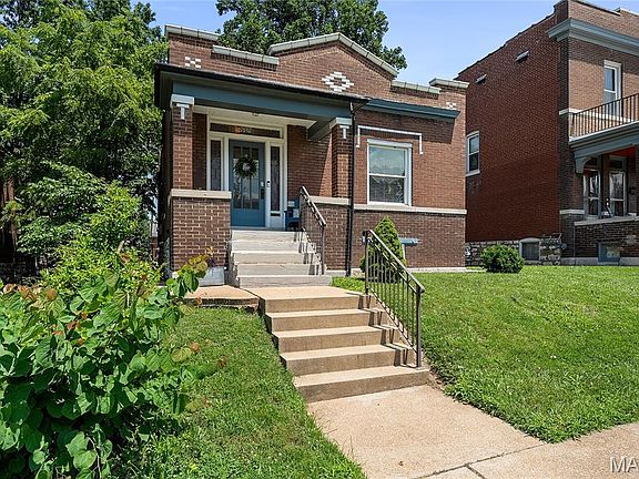 2nd image of 5323 Neosho St