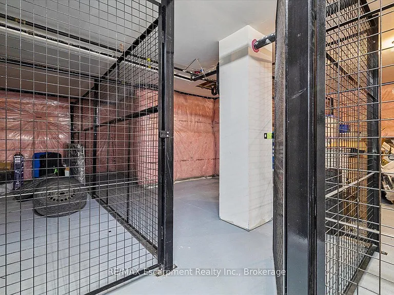 2393 Bronte Rd #205 — Photo 31