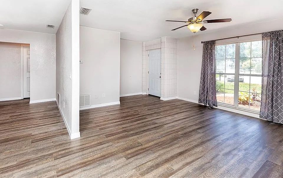 1st image of 7002 Jean Ct