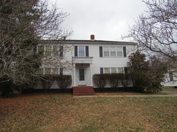 1035 W Vine St APT 2, Radcliff, KY 40160