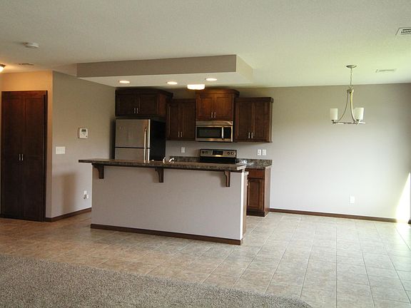 4th image of 5453 Stone Crest Dr #5453