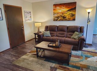 58 Sunfish Ct #3, Madison, WI 53713