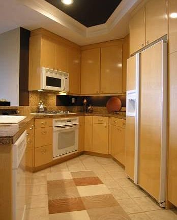 2nd image of 210 Market St APT 302