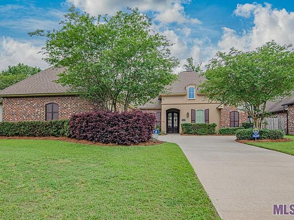 3rd image of 12339 Oak Fields Dr