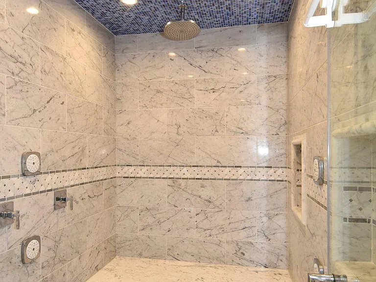 9309 Reef Ct — Photo 32