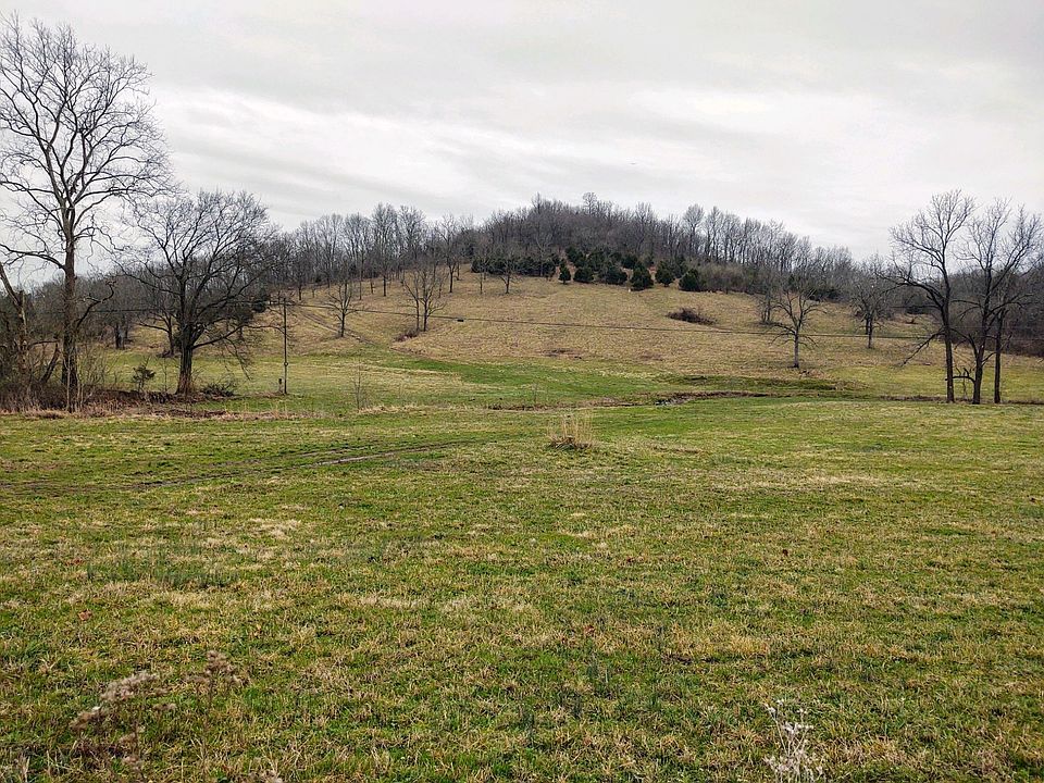 2nd image of 3 Echo Rd