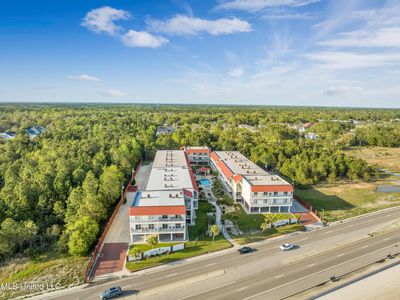 1453 E Beach Blvd APT 220, Pass Christian, MS, 39571