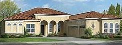 1st image of 5751 Rock Dove Dr