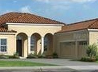 5751 Rock Dove Dr, Sarasota, FL 34241