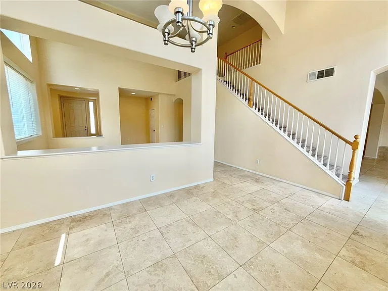 1532 Sabatini Dr — Photo 7