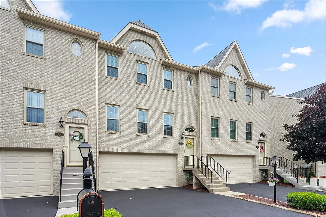 122 Terra Dr photo 1