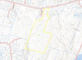 0 Lane Road, Raymond, NH 03077