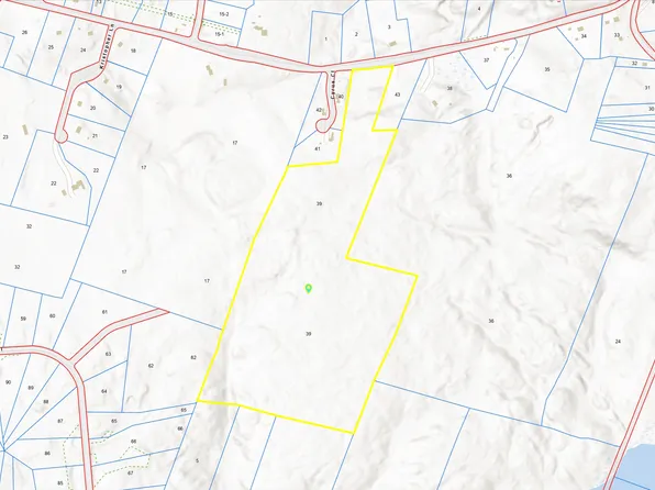 0 Lane Road, Raymond, NH 03077