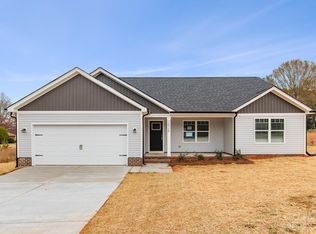 2026 Lakeside Ln, Conover, NC 28613