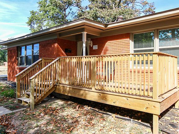 4th image of 222 Melrose Dr