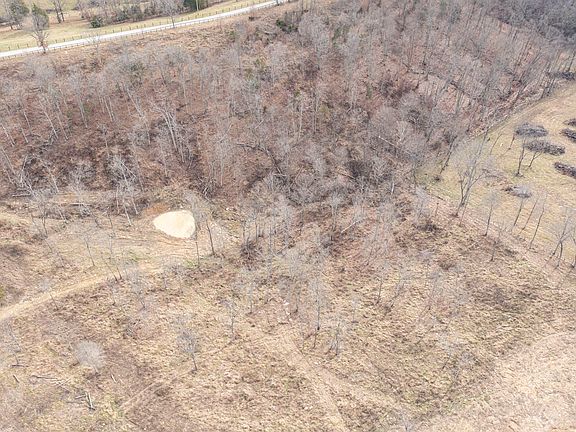 4th image of 831 Grover Criswell Rd