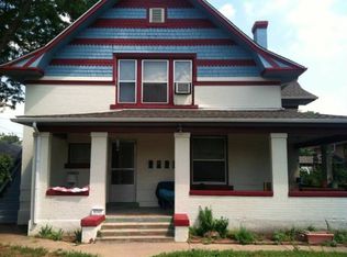 6045 W 39th Ave APT 4, Denver, CO 80033