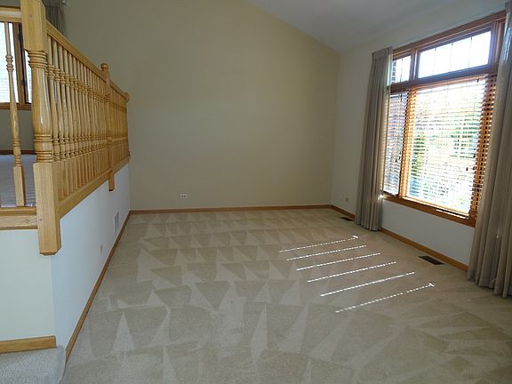 5th image of 10937 S Lorel Ave