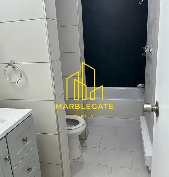 286 S Center St #166 — Photo 6