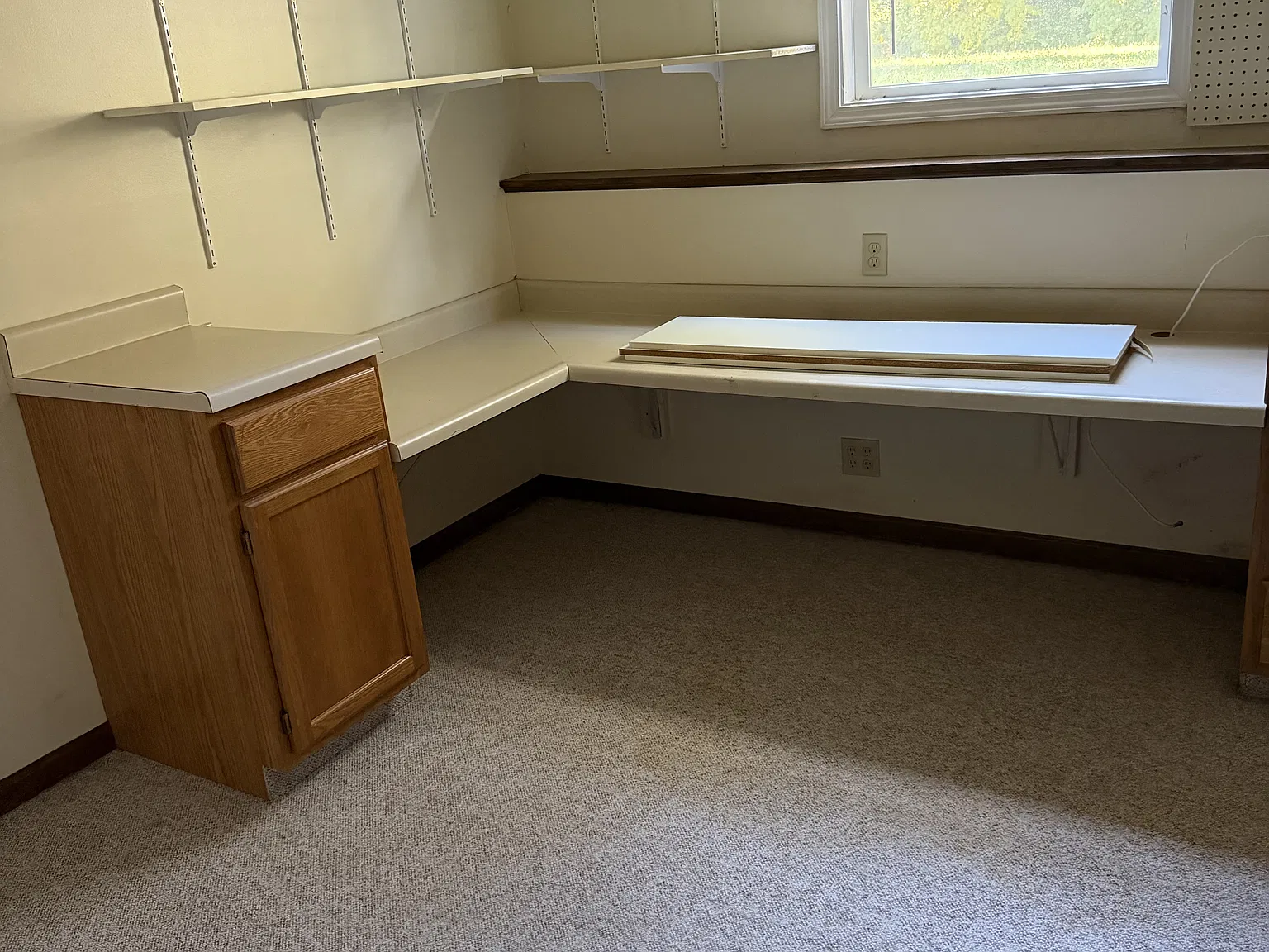 2 bed, 1.5 bath, 1175 sqft, $1,200 — Photo 4