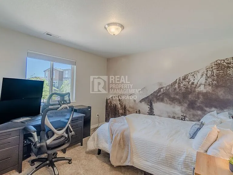 4121 Tree Creek Trl — Photo 20
