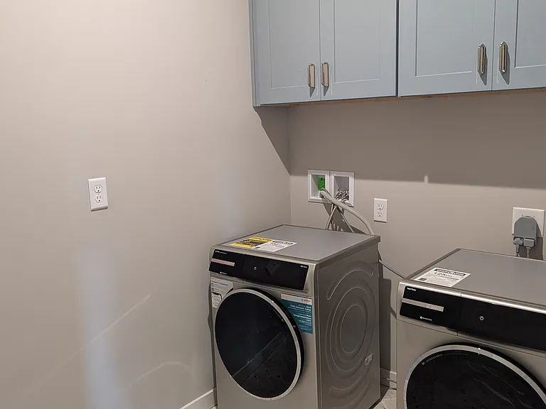 3081 Barnbougle Dr — Photo 26