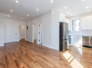 104-44 42nd Ave #1B, Corona, NY 11368