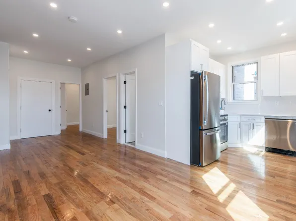 104-44 42nd Ave, Corona, NY