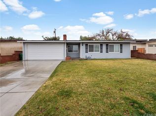 1552 E Avenue Q6, Palmdale, CA 93550