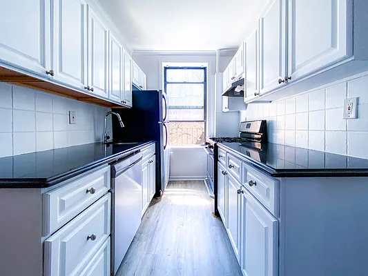 Rented by Voro New York | media 3