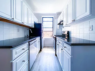 Rented by Voro New York