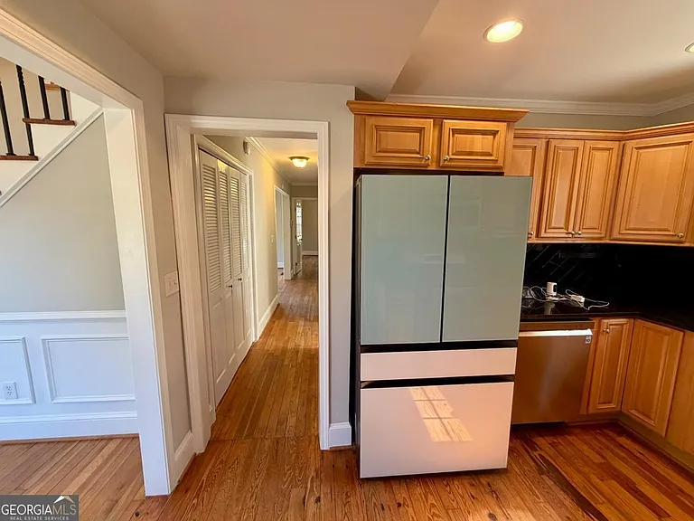 3194 Oakdale Rd — Photo 14