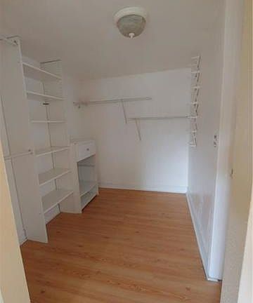 5th image of 6691 NW 33rd Way