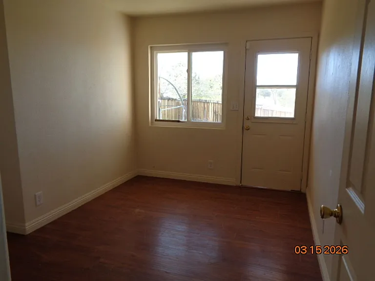 33825 121st St E — Photo 15