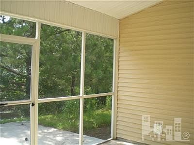 3rd image of 707 Royal Fern Court